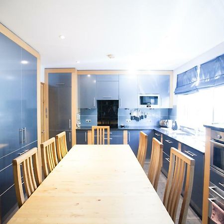 סאות'המפטון Honest University Apartment 2 מראה חיצוני תמונה